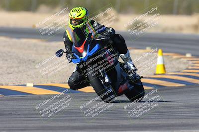 media/Feb-03-2024-SoCal Trackdays (Sat) [[767c60a41c]]/8-Turn 7 (1140am)/